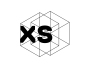 logotyp_xs